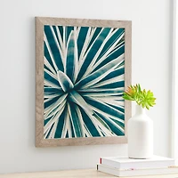 4 Pack: Gray 16" x 20" Belmont Frame By Studio Décor®