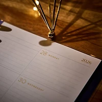 The Classic Happy Planner® Star Signs