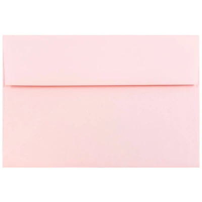 JAM Paper A8 Passport Invitation Envelopes