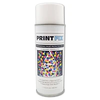 Jacquard® PrintFix® Inkjet Spray Can, 13oz.