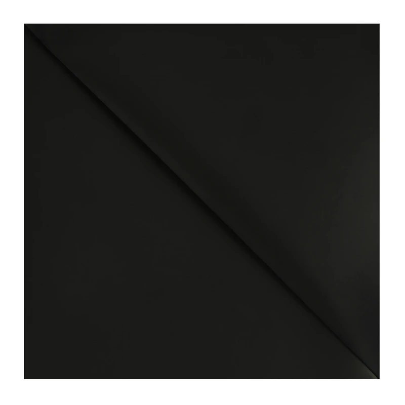 Floral Bouquet Wrapping Paper