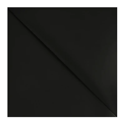 Floral Bouquet Wrapping Paper