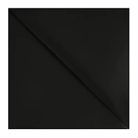 Floral Bouquet Wrapping Paper