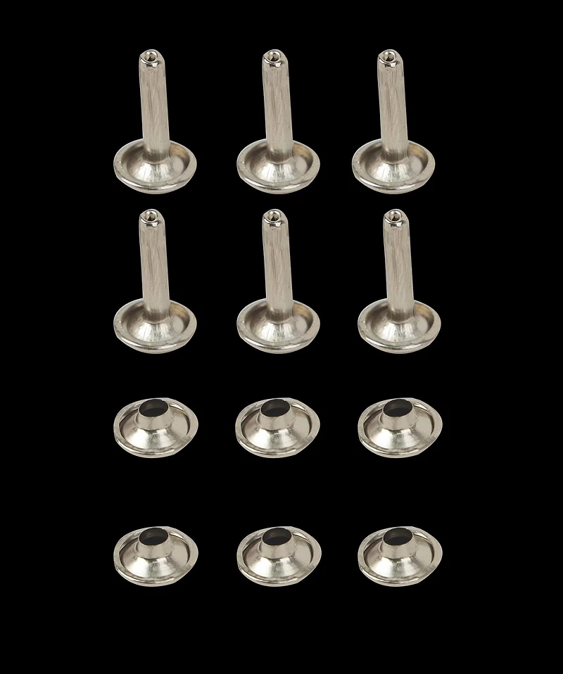 16" x 20" Gingerbread Men Paint-by-Number Kit by Artist's Loft™