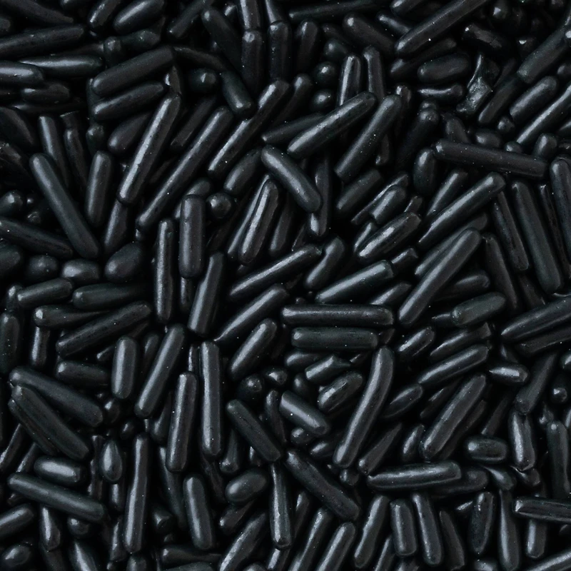 Sweet Tooth Fairy® Jimmies Sprinkles