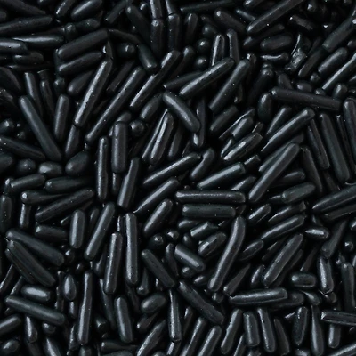 Sweet Tooth Fairy® Jimmies Sprinkles