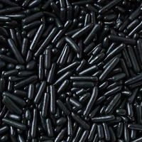 Sweet Tooth Fairy® Jimmies Sprinkles