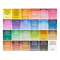 Winsor & Newton™ Cotman Watercolour™ Travel Set