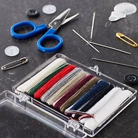 Loops & Threads™ Sewing Kit