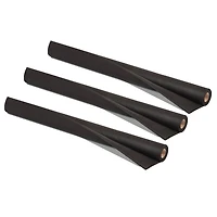 Smart-Fab® 24" x 18" Art & Decoration Fabric Roll