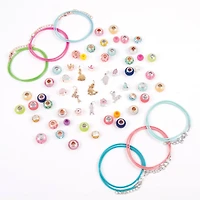 Make It Real™ Disney® Princess 2-in-1 Deluxe Royal Jewels & Gems Kit