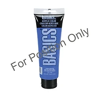 12 Pack: Liquitex® BASICS® Acrylic Paint, 8.5oz.