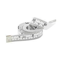 Dritz® White 60" Tape Measures, 36ct.