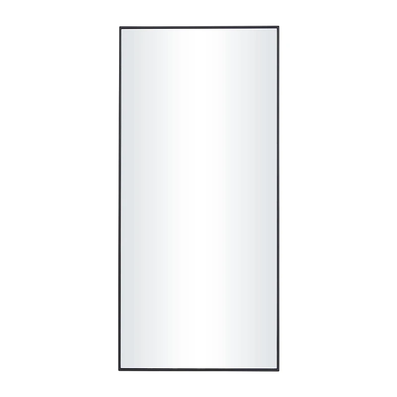 Contemporary Wall Mirror