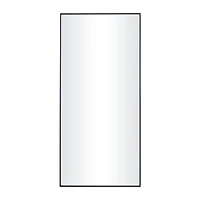 Contemporary Wall Mirror