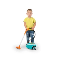 Smoby Cleaning Trolley