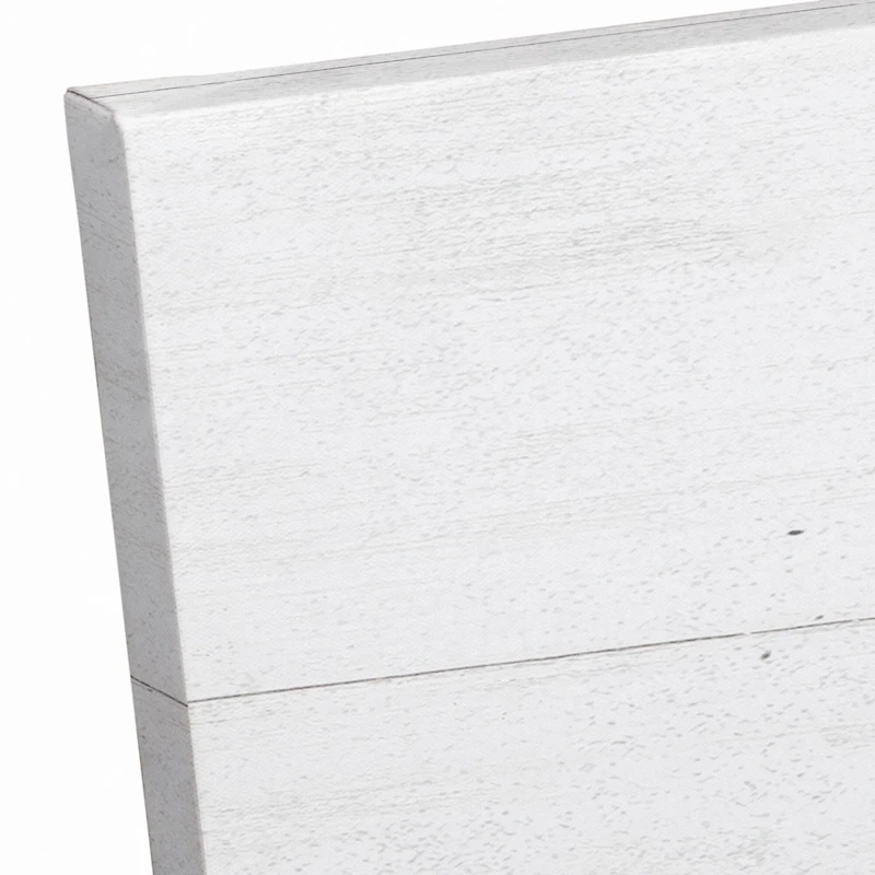 Glass Pots With Plants 36" x 24" Canvas Wall Art