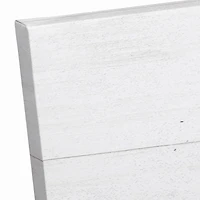 Glass Pots With Plants 36" x 24" Canvas Wall Art