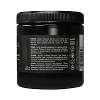 Speedball® Flex™ 8oz. Ebony Fabric Screen Printing Ink