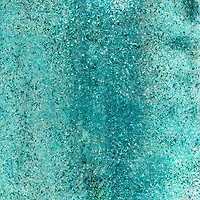 We R Memory Keepers® Spin It™ 10 oz. Fine Glitter