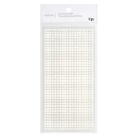 Pearl Sheet by Recollections™