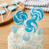 Sweet Tooth Fairy® Lollipops