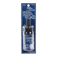Blue Moon Studio™ UV Resin Craft Soft Type Resin, 0.85oz.