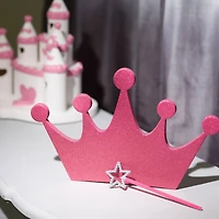 Rust-Oleum® Glitter Spray Paint