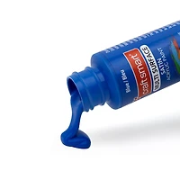 12 Pack: Multi-Surface Premium Satin Acrylic Paint by Craft Smart