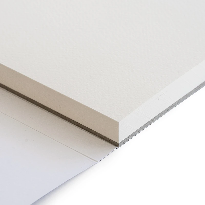 Level 2 Watercolor Pad by Artist's Loft