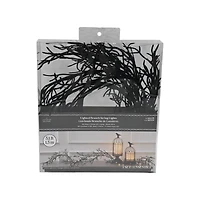 5ft. Warm White LED Lighted Branch String Lights by Ashland®