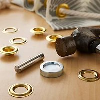 12 Pack: Heavy Duty Snap Tools Set by Loops & Threads™