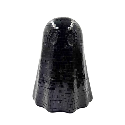 8" Disco Ghost Tabletop Décor by Ashland