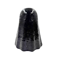 8" Disco Ghost Tabletop Décor by Ashland