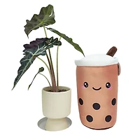 12" Boba Tea Plush by Creatology™