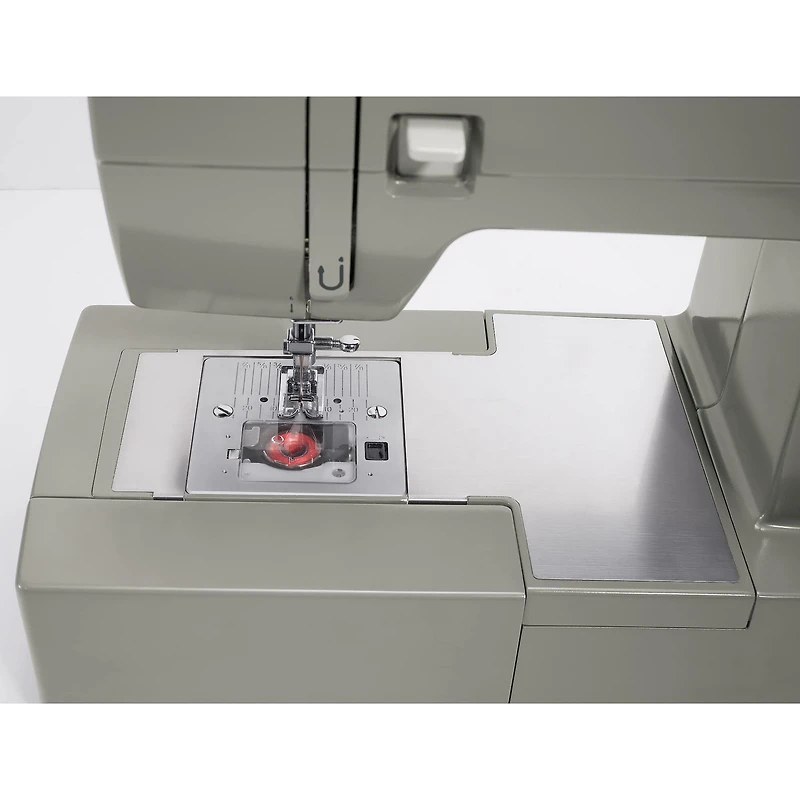 SINGER® HD4452 Heavy Duty Sewing Machine
