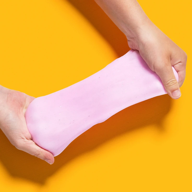 Elmer's® Butter Slime Craft Kit