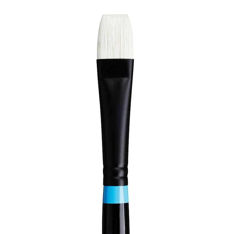 Princeton™ Aspen™ Synthetic Long Handle Bright Brush