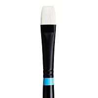 Princeton™ Aspen™ Synthetic Long Handle Bright Brush