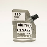 Sennelier Matt Abstract® Acrylic