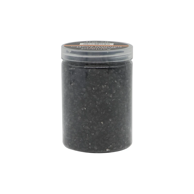 24oz. Micro Crushed Glass Decorative Filler by Ashland