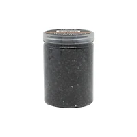 24oz. Micro Crushed Glass Decorative Filler by Ashland
