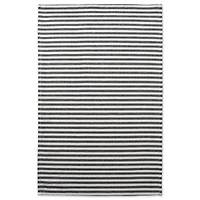 DII® Assorted Pop Fizz Clink! Printed Dishtowel (Set of 2)