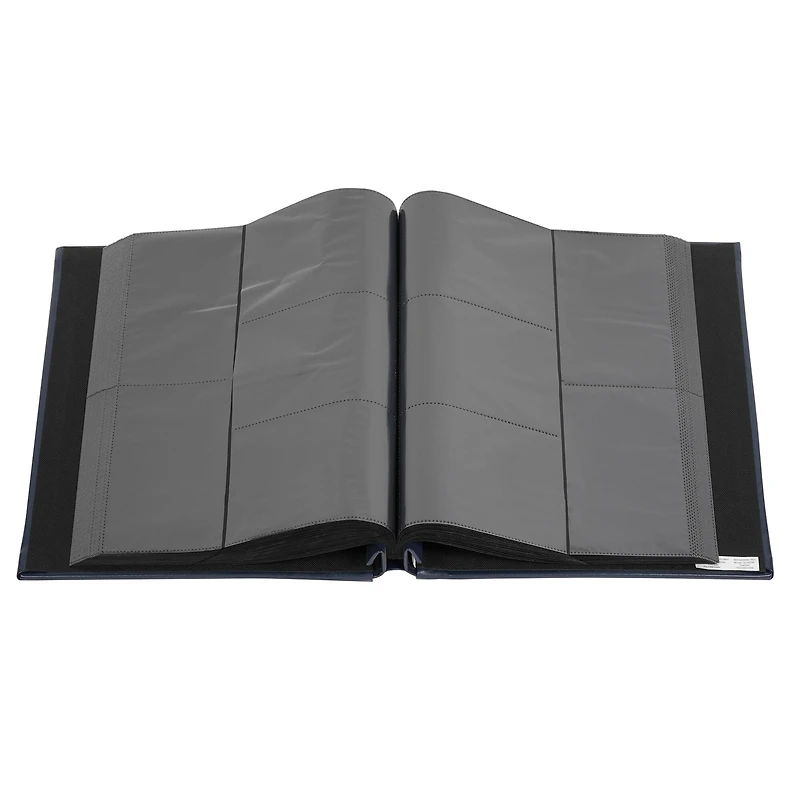 Navy Moments 5-Up Photo Album by Recollections®