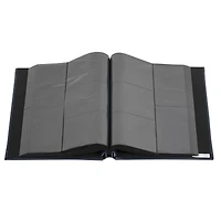 Navy Moments 5-Up Photo Album by Recollections®