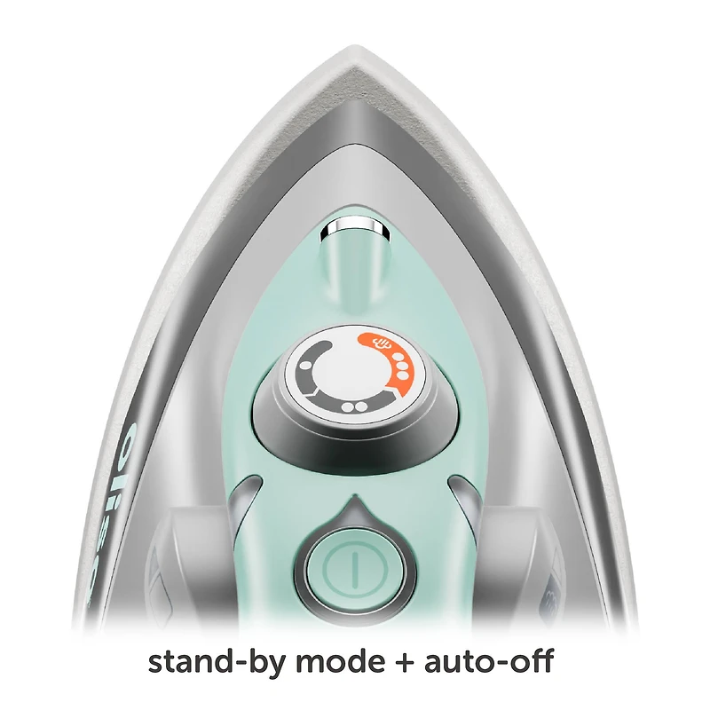 oliso M3Pro Project Steam Iron