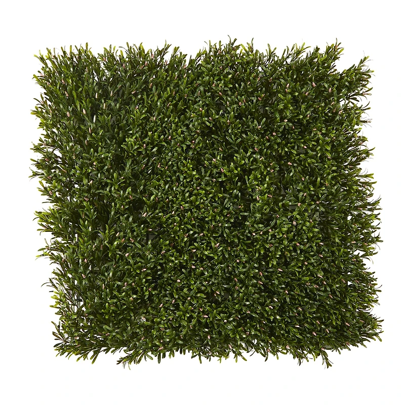 Rosemary Wall Mats, 4ct.