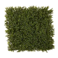 Rosemary Wall Mats, 4ct.