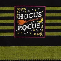 DII® Witchful Thinking Embellished Dishtowel Set, 3ct.