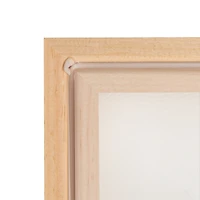 Speedball® Screen Printing Fabric Sheets, 2ct.